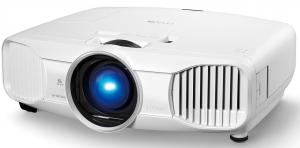 epson tw7200 projector